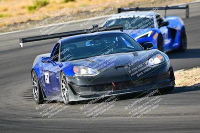 media/Jun-07-2025-Speed Ventures (Sat) [[b125dfaa5b]]/Red group/Turn 2 (Session 1)/